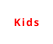 Kids